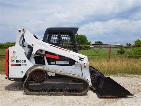 used t590 bobcat for sale|bobcat t590 for sale near me.